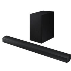 SKAĻRUŅI SAMSUNG HW-B650D/EN