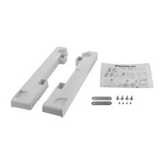 VEĻAS MAŠĪNU UN ŽĀVĒTĀJU AKSESUĀRI CANDY WSK1102/1 SLM FM STCK KIT