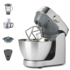 VIRTUVES KOMBAINI KENWOOD KHC29.O0SI