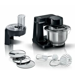 VIRTUVES KOMBAINI BOSCH MUMS2EB01