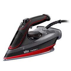 GLUDEKĻI BRAUN SI5057RD