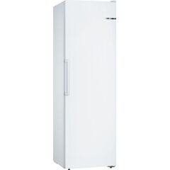 IEBŪVĒJAMĀS SALDĒTAVAS BOSCH GSV36VWEV