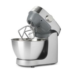 VIRTUVES KOMBAINI KENWOOD KHC29A.X0SI