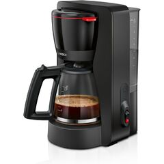 KAFIJAS AUTOMĀTI BOSCH TKA2M113