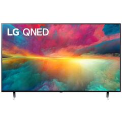 LED TELEVIZORI LG 65QNED773RB 4K QNED