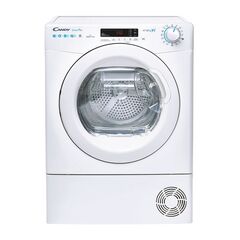 VEĻAS ŽĀVĒTĀJI CANDY CSO4 H7A1DE-S