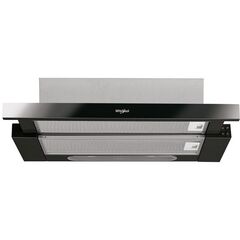 ВСТРАИВАЕМЫЕ ВЫТЯЖКИ WHIRLPOOL AKR 750 G K