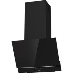 TVAIKA NOSŪCĒJI GORENJE WHI649B21S