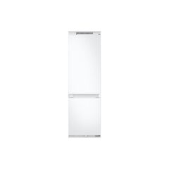 IEBŪVĒJAMIE LEDUSSKAPJI SAMSUNG BRB80F26CES0EO