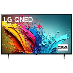 LED TELEVIZORI LG 75QNED86T3A  75" 4K ULTRA HD QNED