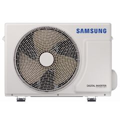 KONDICIONIERI SAMSUNG AR12TXCAAWKXEU