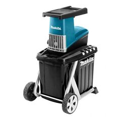 ИЗМЕЛЬЧИТЕЛИ ВЕТОК MAKITA UD2500