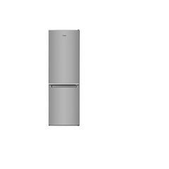 LEDUSSKAPJI WHIRLPOOL W5 822E OX
