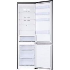 LEDUSSKAPJI SAMSUNG RB38C600CS9/EF