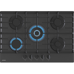 IEBŪVĒJAMĀS GĀZES PLĪTS VIRSMAS GORENJE GTW7C51B