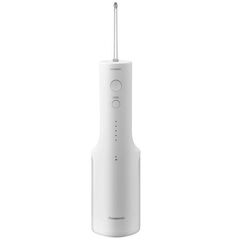 ELEKTRISKĀS ZOBU BIRSTES UN PIEDERUMI  PANASONIC EW-DJ66-W303