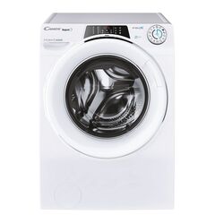 С ФРОНТАЛЬНОЙ ЗАГРУЗКОЙ CANDY RO41274DWMCE/1-9 RAPIDÓ