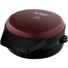 TOSTERI UN VAFEĻU PANNAS  RUSSELL HOBBS 24620-56