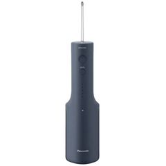 ELEKTRISKĀS ZOBU BIRSTES UN PIEDERUMI  PANASONIC EW-DJ66-A303