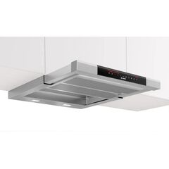 IEBŪVĒJAMIE TVAIKA NOSŪCĒJI BOSCH DFS067K51