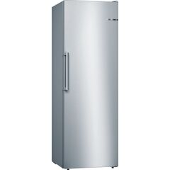 IEBŪVĒJAMĀS SALDĒTAVAS BOSCH GSN33VLEP
