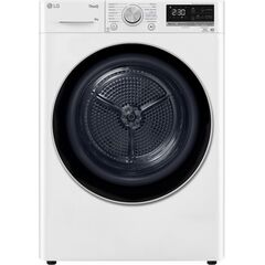 VEĻAS ŽĀVĒTĀJI LG RH80V9AV3N