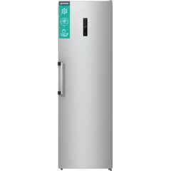 IEBŪVĒJAMĀS SALDĒTAVAS GORENJE FN619EAXL6