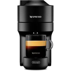 KAFIJAS AUTOMĀTI DE'LONGHI ENV90.B NESPRESSO VERTUO POP