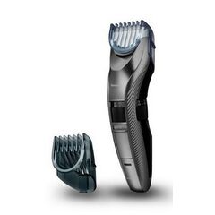 MATU MAŠĪNAS UN BĀRDAS TRIMMERI PANASONIC ER-GC63-H503