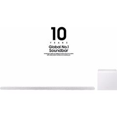 SKAĻRUŅI SAMSUNG HW-S801D/EN