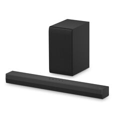 SKAĻRUŅI LG S40T