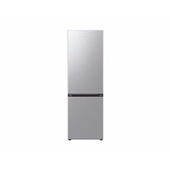 LEDUSSKAPJI SAMSUNG RB34C600DSA/EF