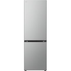 LEDUSSKAPJI LG GBV3100DPY