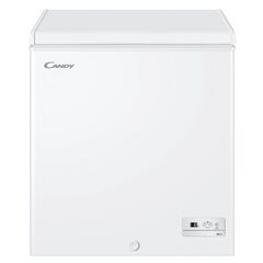 SALDĒTAVAS CANDY CHAE 1452E