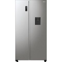 LEDUSSKAPJI GORENJE NRR9185EAXLWD