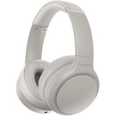 AUSTIŅAS PANASONIC RB-M300BE-C