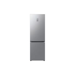 LEDUSSKAPJI SAMSUNG RB34C675DS9/EF 185.3CM NO FROST