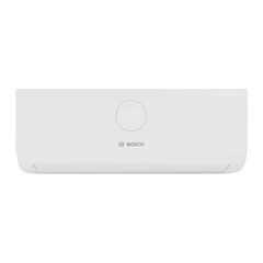 КОНДИЦИОНЕРЫ BOSCH CL3000IU W 26 E
