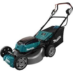 AKUMULATORA ZĀLES PĻĀVĒJI MAKITA DLM530Z