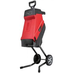 ИЗМЕЛЬЧИТЕЛИ ВЕТОК SCHEPPACH GS55