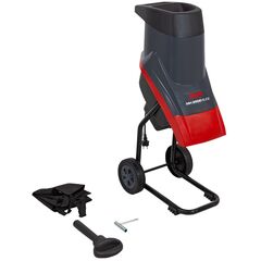 ИЗМЕЛЬЧИТЕЛИ ВЕТОК AL-KO MH 2500 SLICE