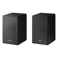 SKAĻRUŅI SAMSUNG SWA-9500S/EN