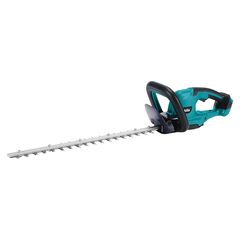 DZĪVŽOGU ŠĶĒRES MAKITA DUH507Z