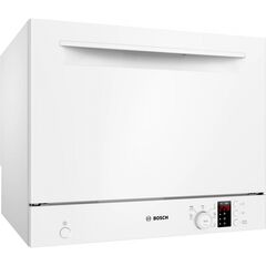 TRAUKU MAŠĪNAS BOSCH SKS2ITW00E