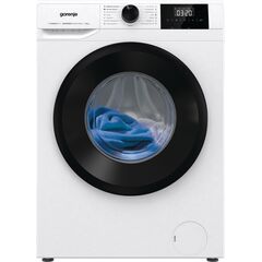 AR FRONTĀLO IELĀDI GORENJE W3NGPI62SBS