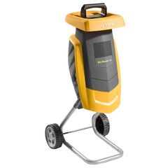 ИЗМЕЛЬЧИТЕЛИ ВЕТОК STIGA BIO MASTER 2200
