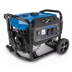 ĢENERATORI SCHEPPACH SG3200X
