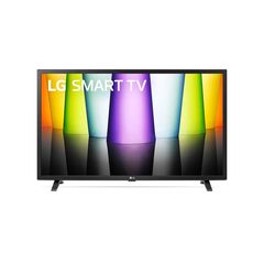 LED TELEVIZORI LG 32LQ631C0ZA