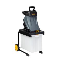 ИЗМЕЛЬЧИТЕЛИ ВЕТОК GRUNDER HY6608K