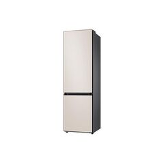 LEDUSSKAPJI SAMSUNG DV90DG52A0AELE